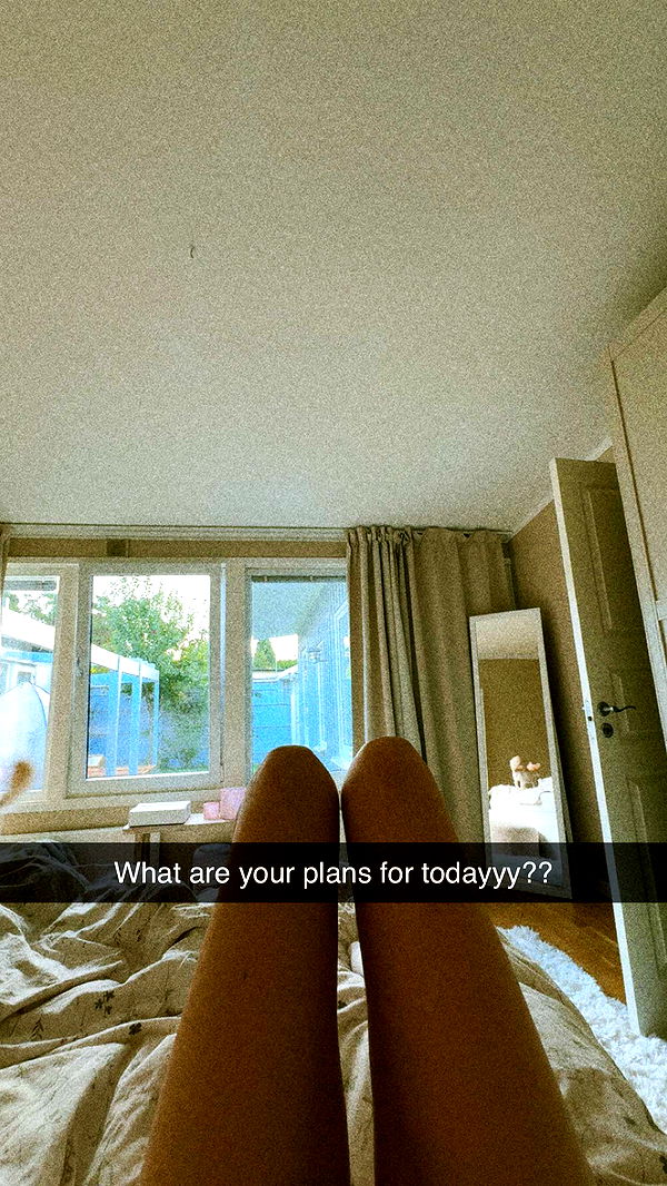 mathilda_bergs image ~ Altpins