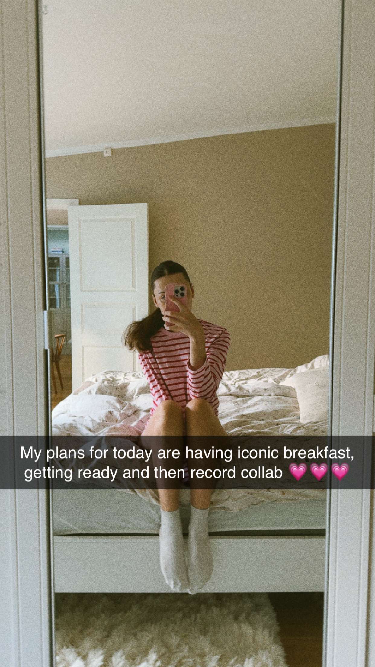 mathilda_bergs snapchat image archive image