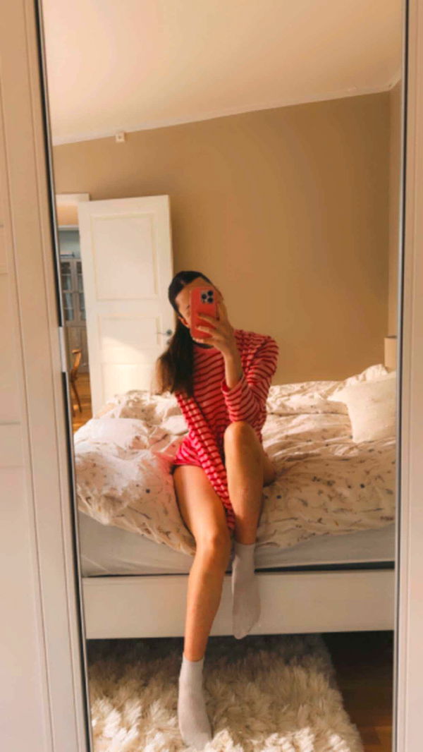 mathilda_bergs image ~ Altpins