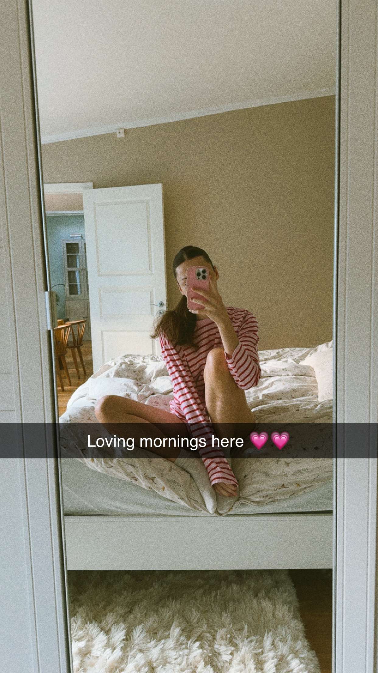 mathilda_bergs snapchat image archive image