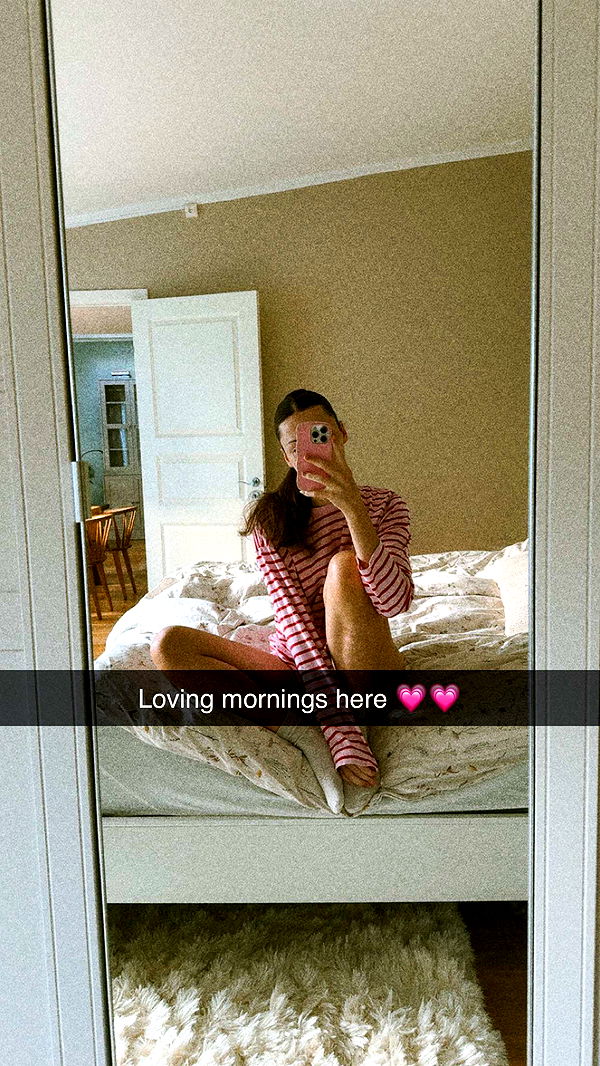 mathilda_bergs image ~ Altpins