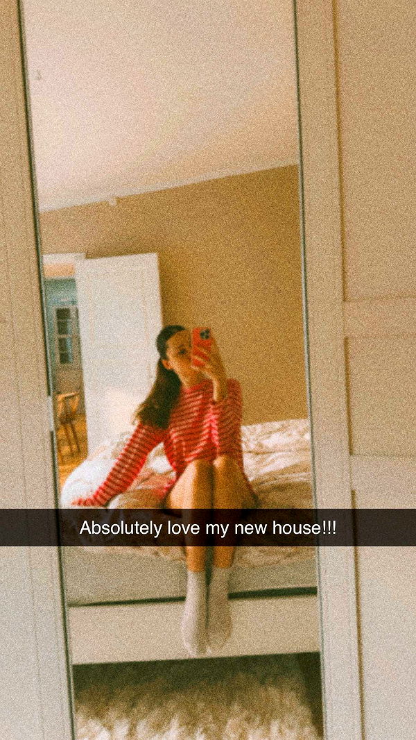 mathilda_bergs image ~ Altpins