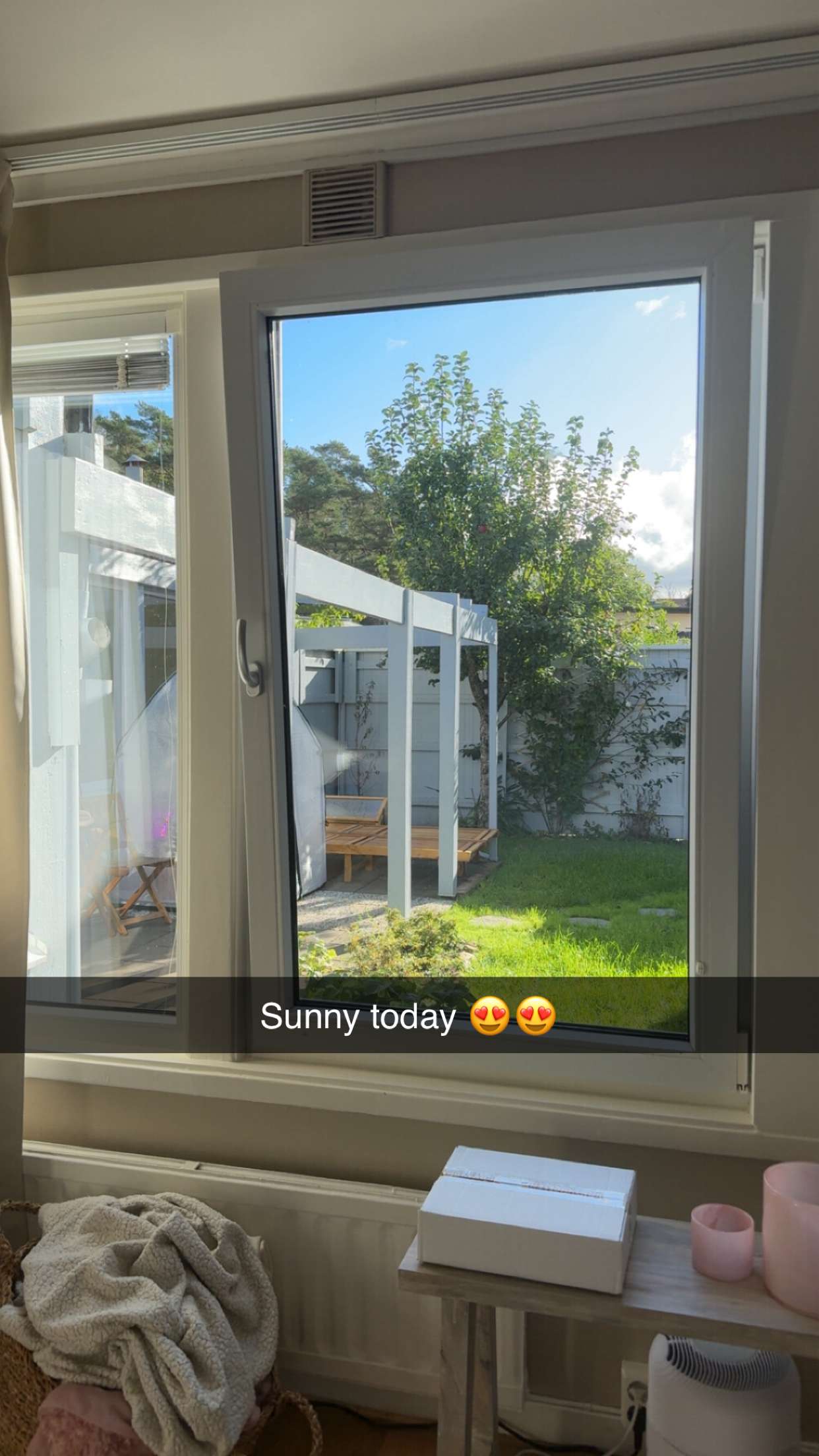 mathilda_bergs snapchat image archive image