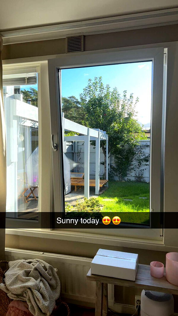 mathilda_bergs image ~ Altpins