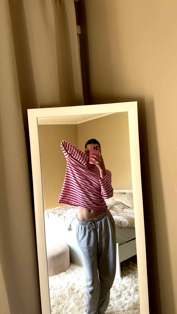 mathilda_bergs image ~ Altpins