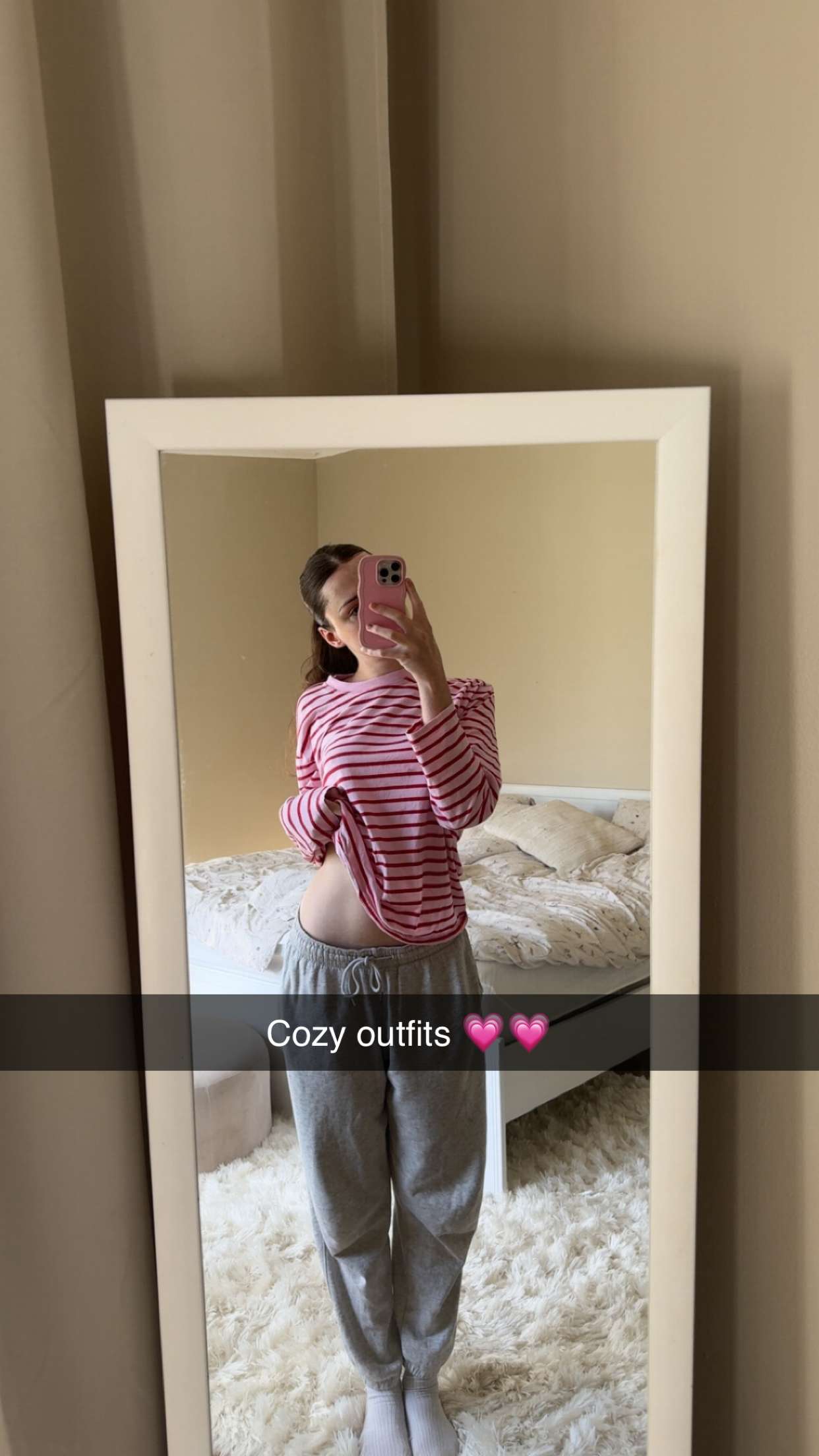 mathilda_bergs snapchat image archive image