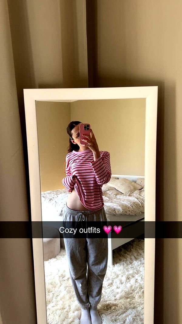 mathilda_bergs image ~ Altpins