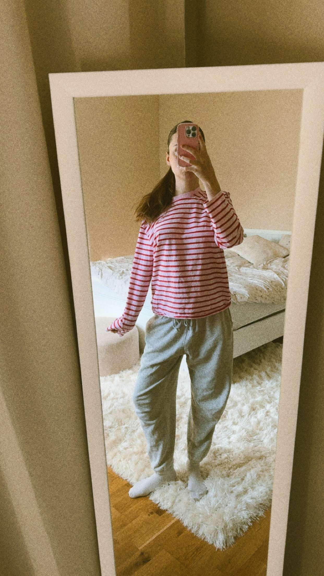 mathilda_bergs snapchat image archive image