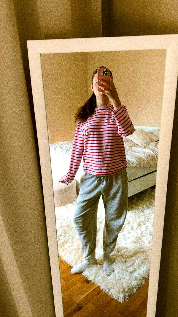 mathilda_bergs image ~ Altpins