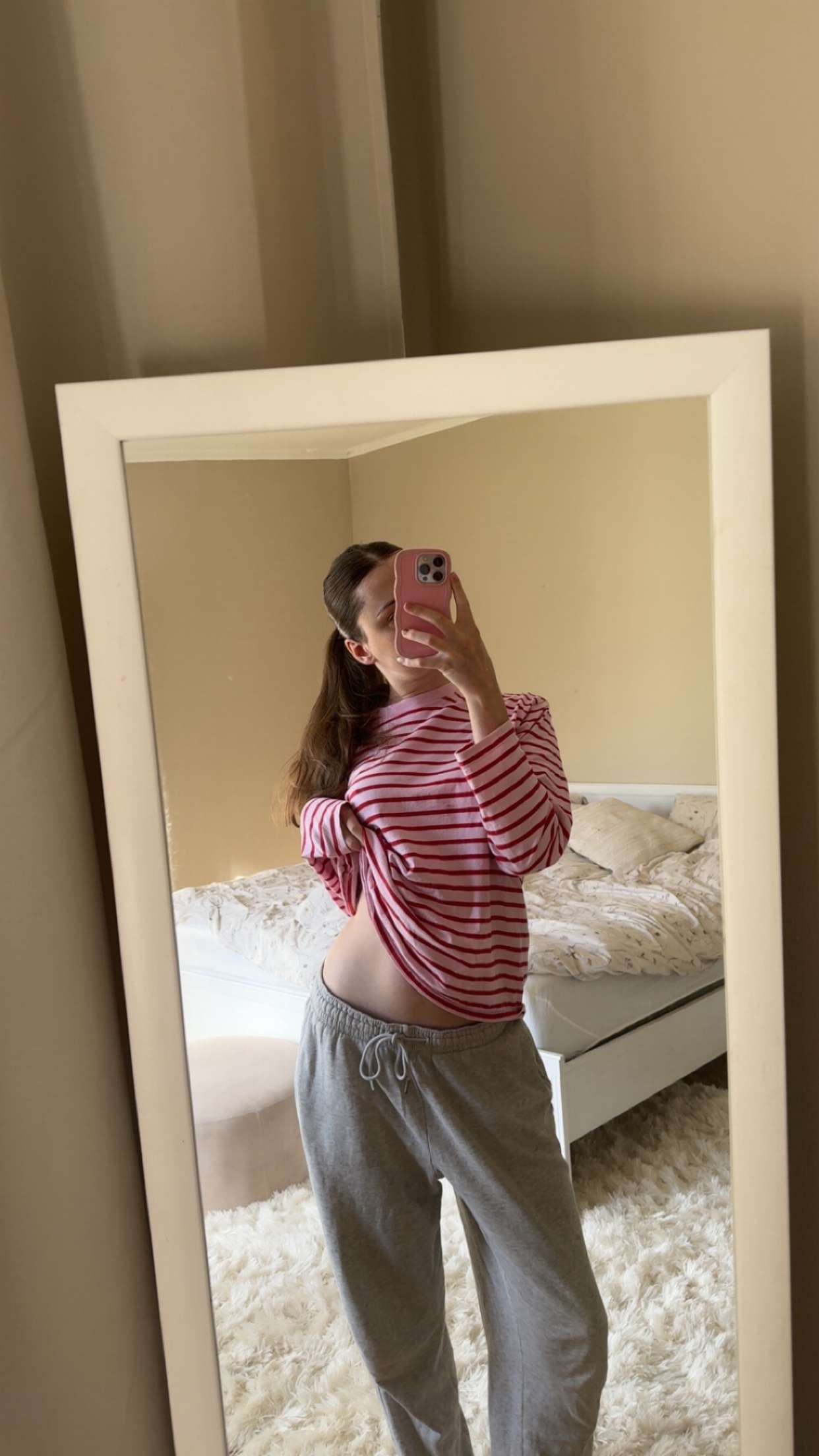 mathilda_bergs snapchat image archive image