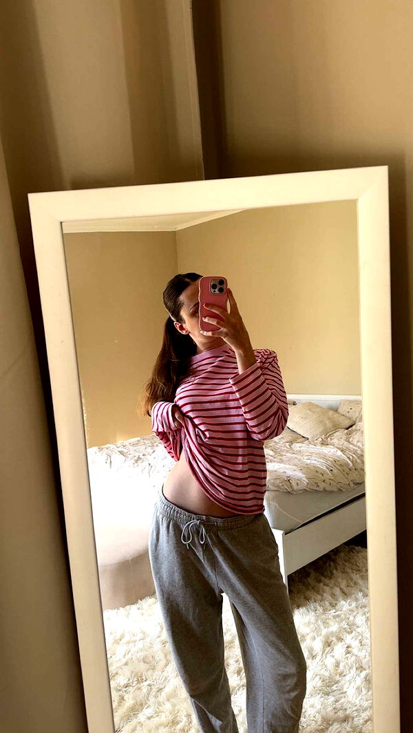 mathilda_bergs image ~ Altpins