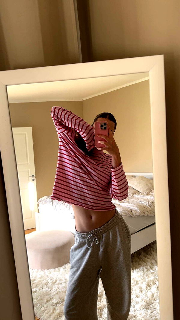 mathilda_bergs image ~ Altpins