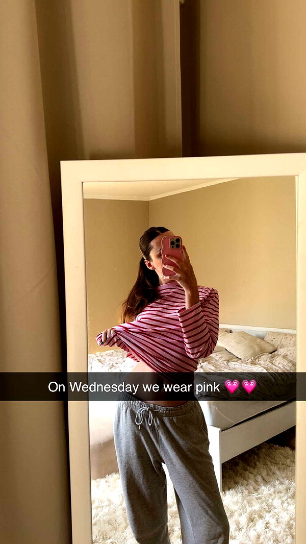 mathilda_bergs image ~ Altpins