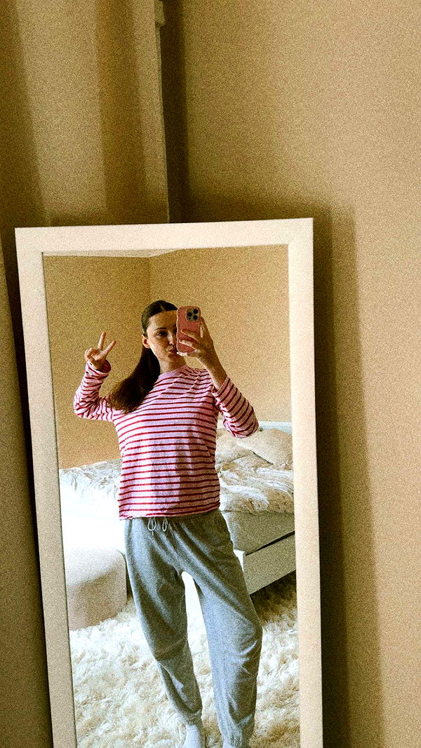 mathilda_bergs image ~ Altpins