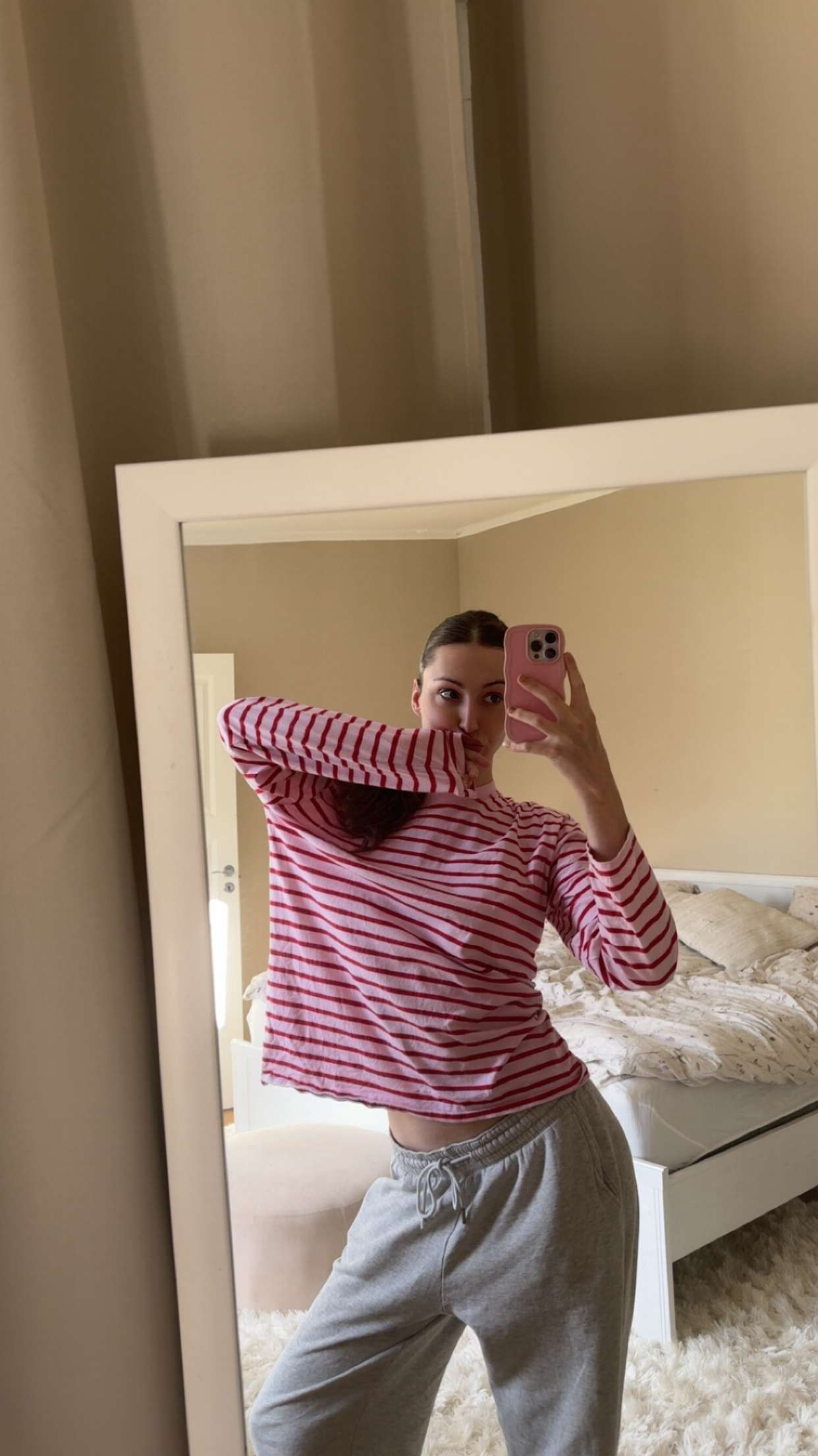 mathilda_bergs snapchat image archive image