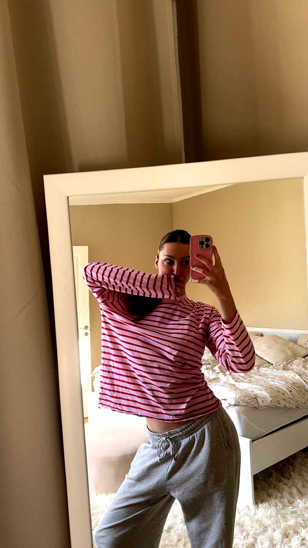 mathilda_bergs image ~ Altpins