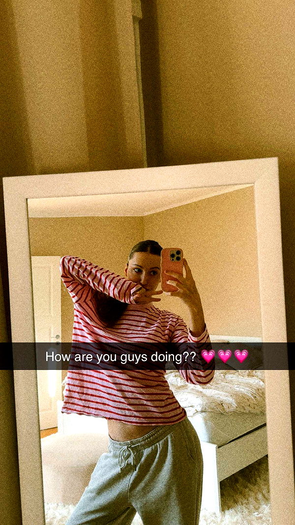 mathilda_bergs image ~ Altpins