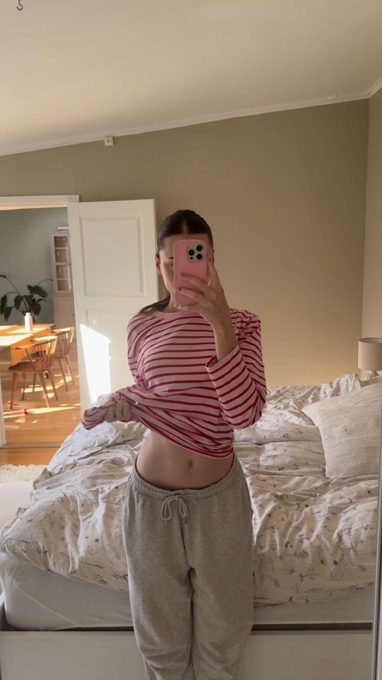 mathilda_bergs snapchat image archive image