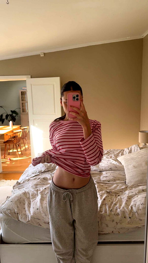 mathilda_bergs image ~ Altpins