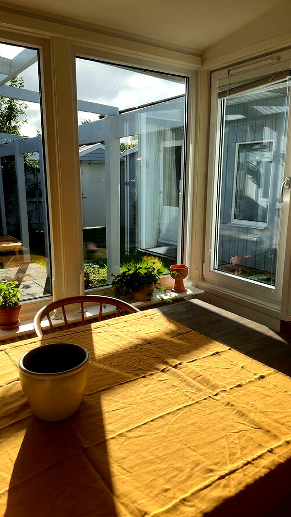 mathilda_bergs image ~ Altpins