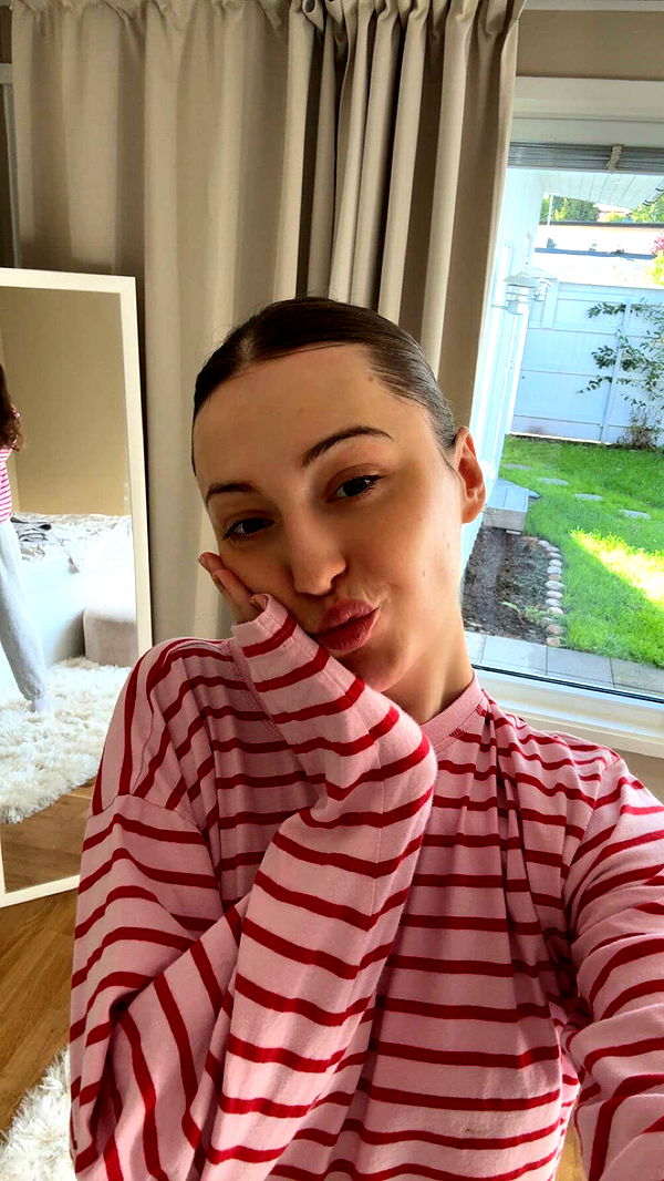 mathilda_bergs image ~ Altpins