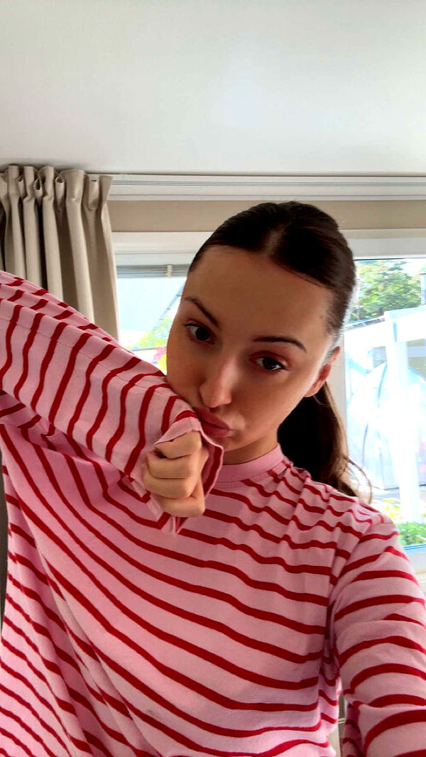 mathilda_bergs image ~ Altpins