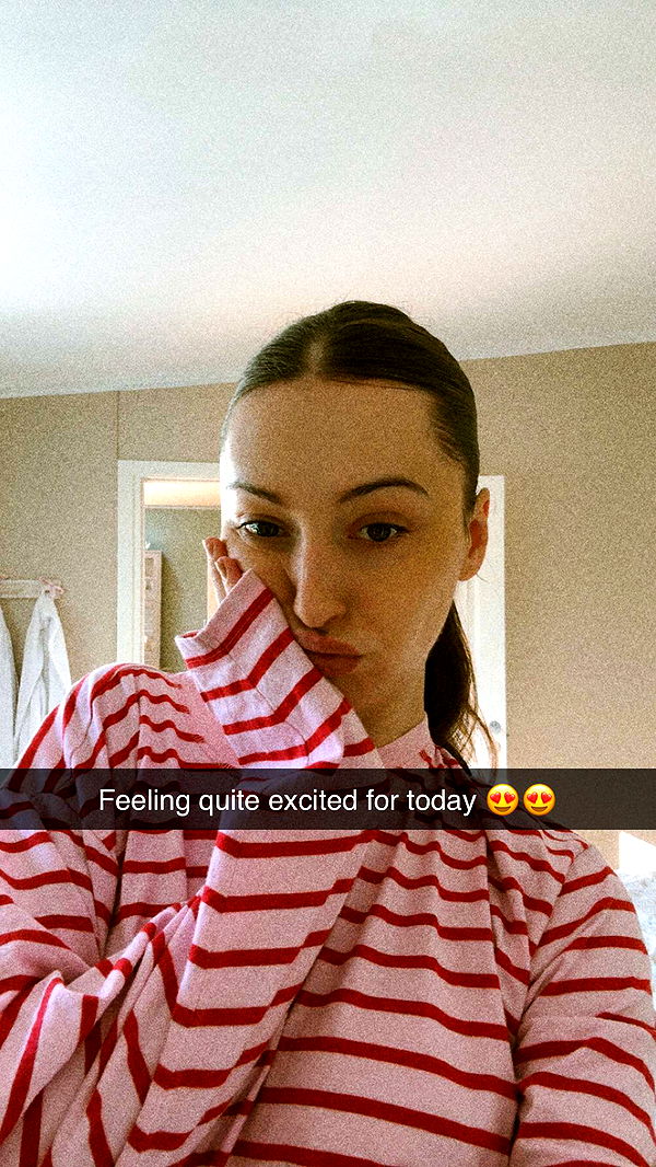 mathilda_bergs image ~ Altpins