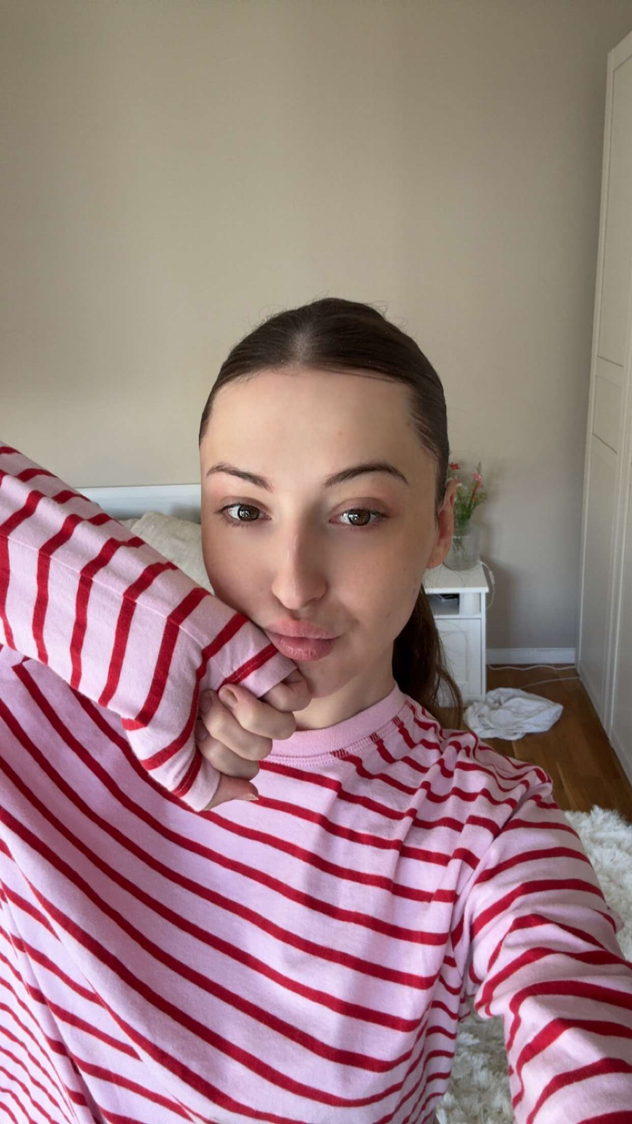 mathilda_bergs snapchat image archive image