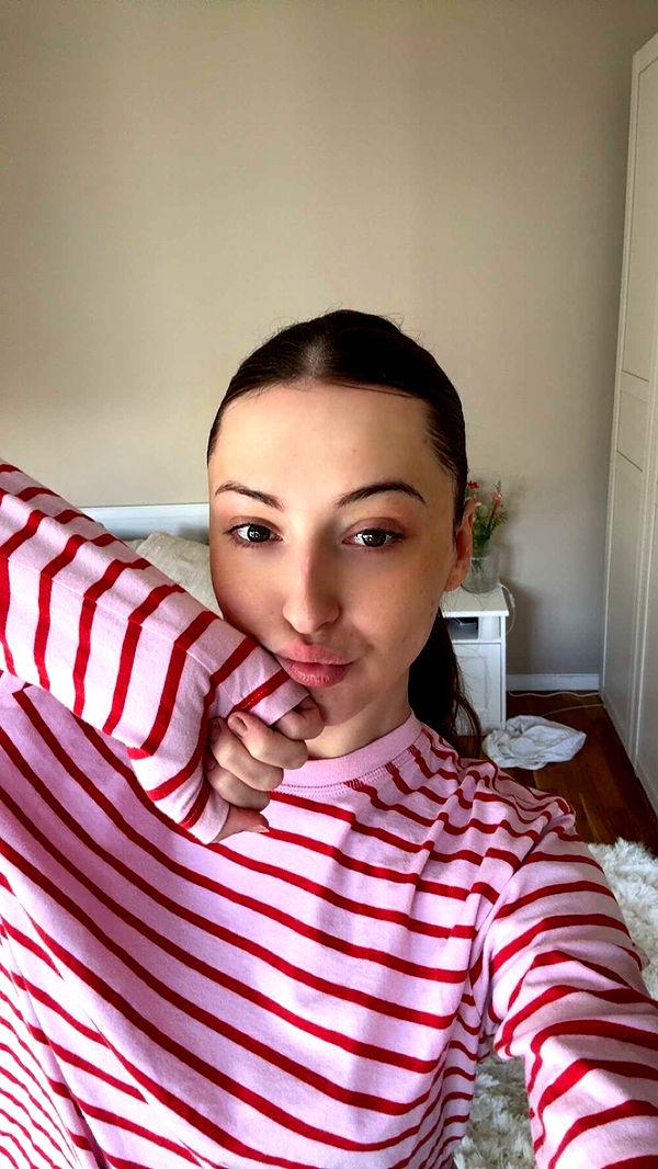 mathilda_bergs image ~ Altpins