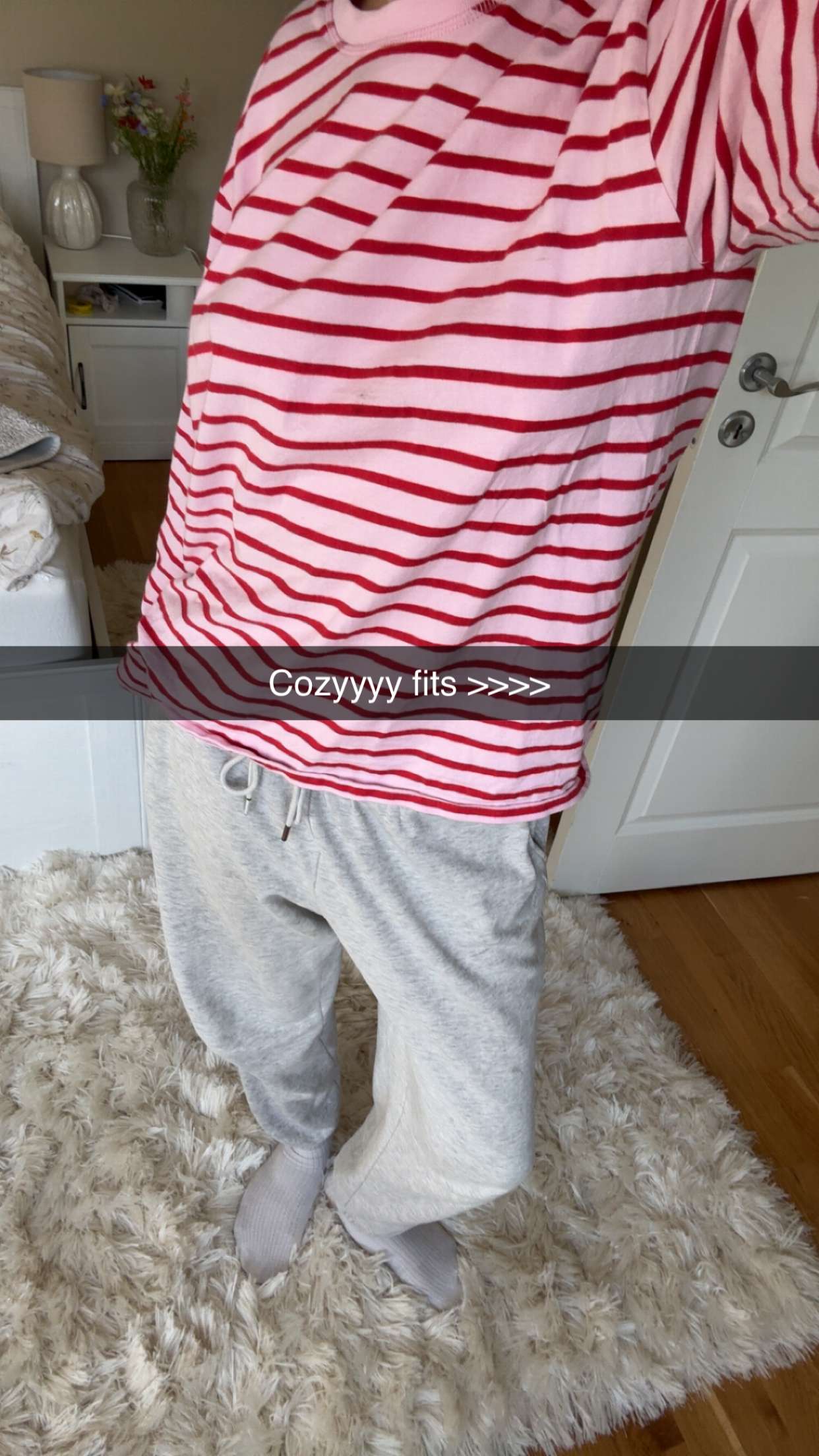 mathilda_bergs snapchat image archive image