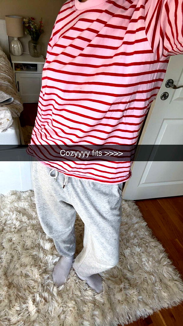 mathilda_bergs image ~ Altpins