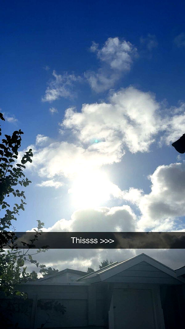 mathilda_bergs image ~ Altpins