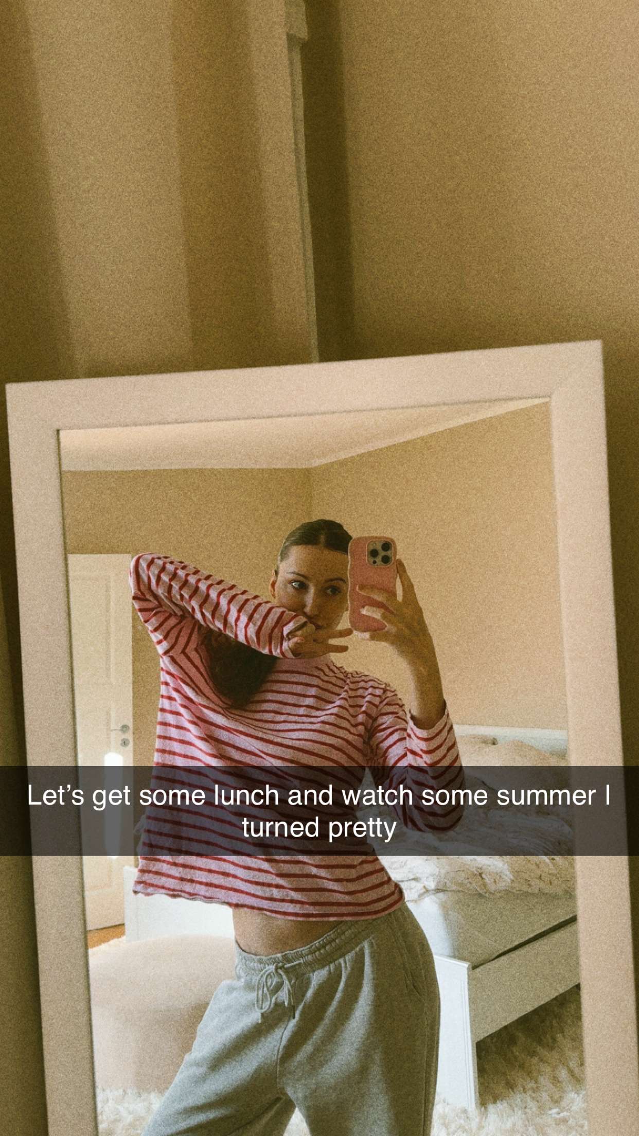 mathilda_bergs snapchat image archive image