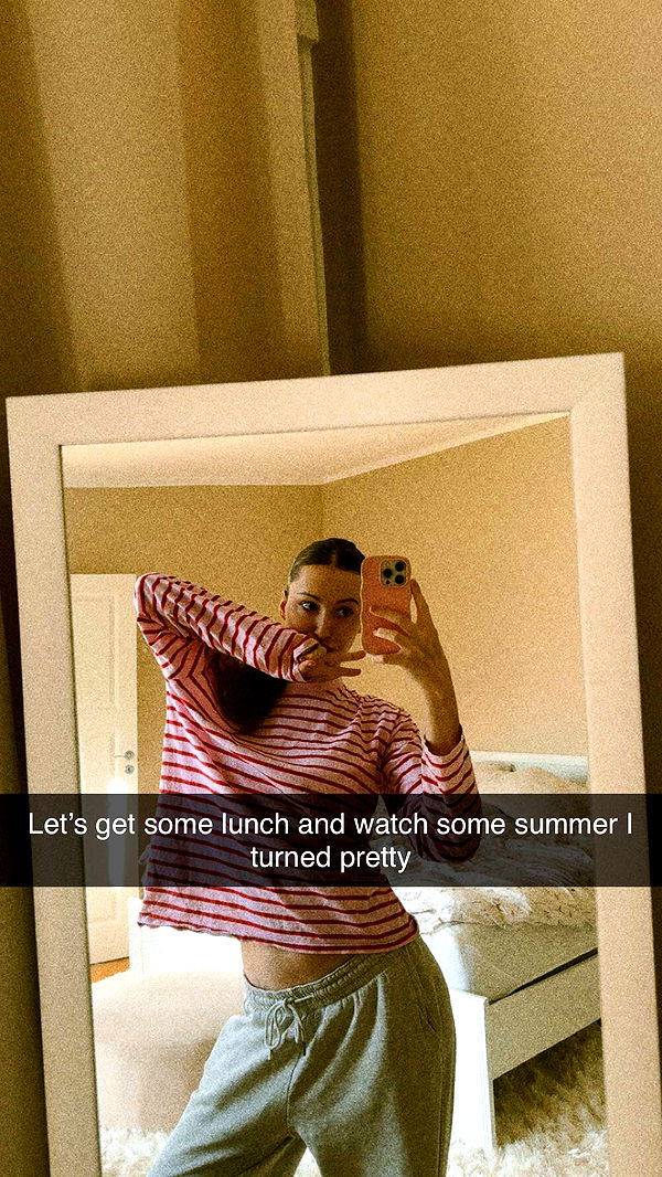 mathilda_bergs image ~ Altpins