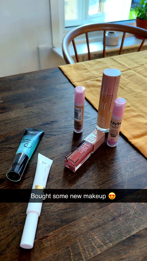 mathilda_bergs image ~ Altpins