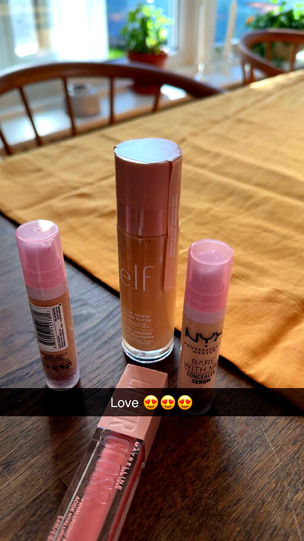 mathilda_bergs image ~ Altpins