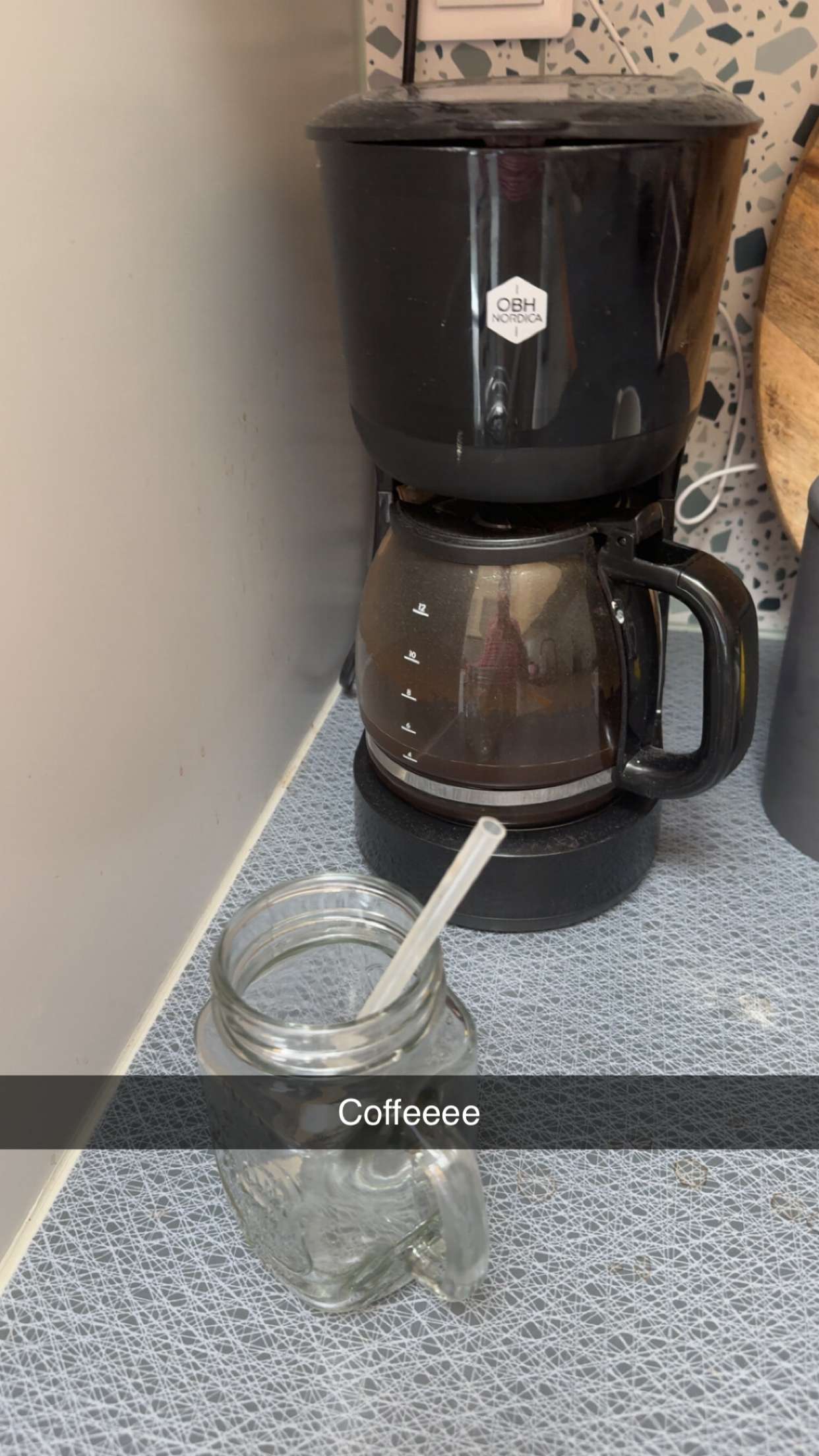 mathilda_bergs snapchat image archive image