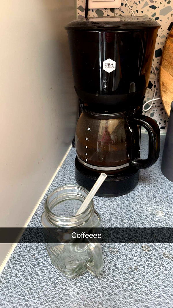 mathilda_bergs image ~ Altpins