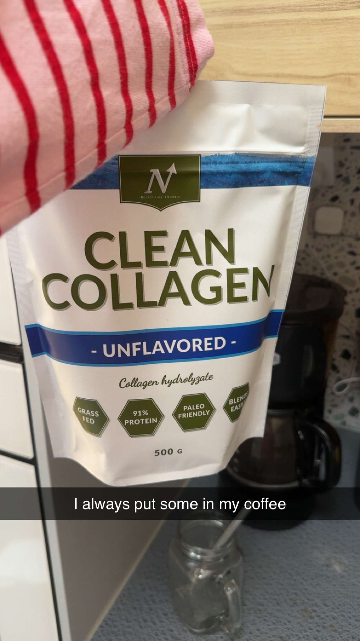 mathilda_bergs snapchat image archive image