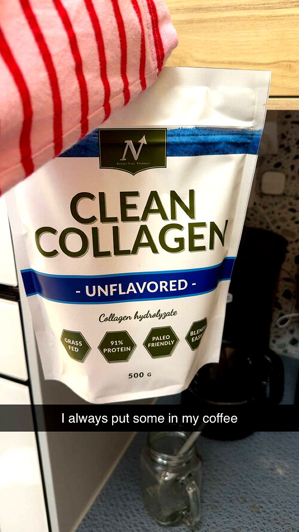 mathilda_bergs image ~ Altpins