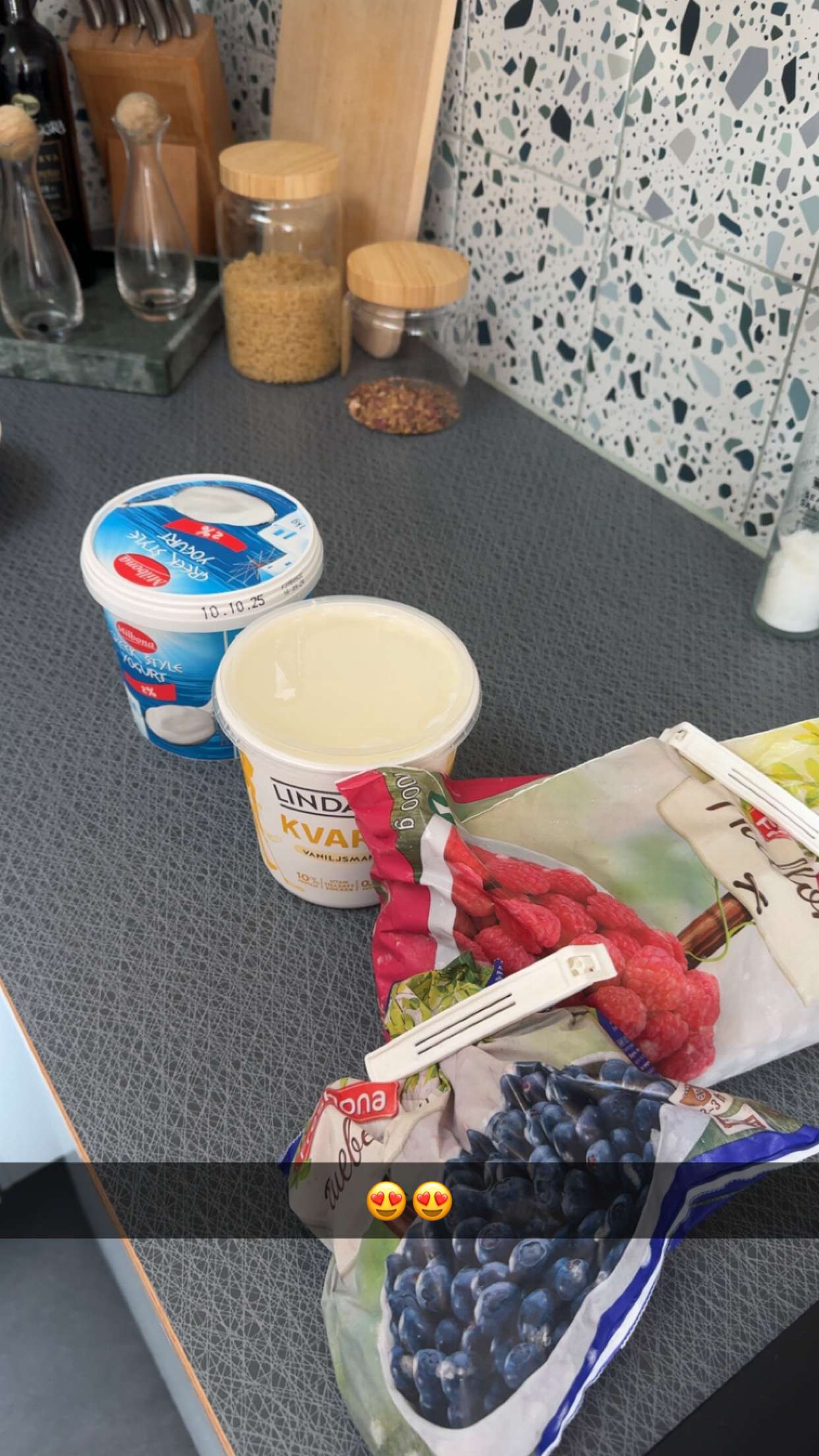 mathilda_bergs snapchat image archive image