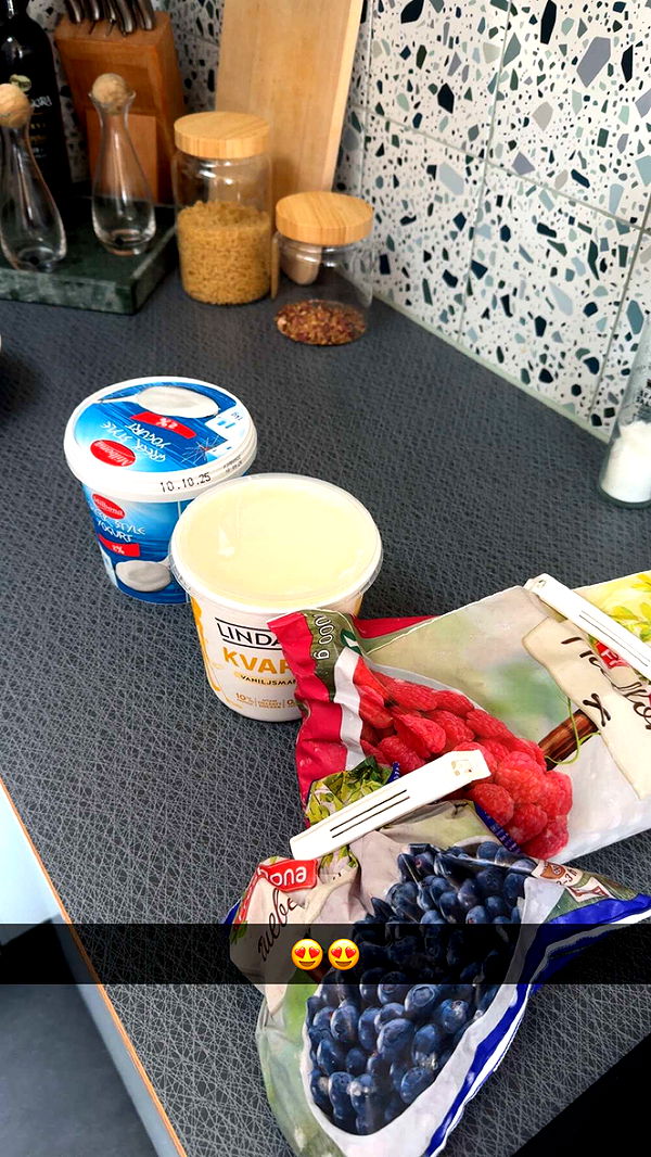 mathilda_bergs image ~ Altpins