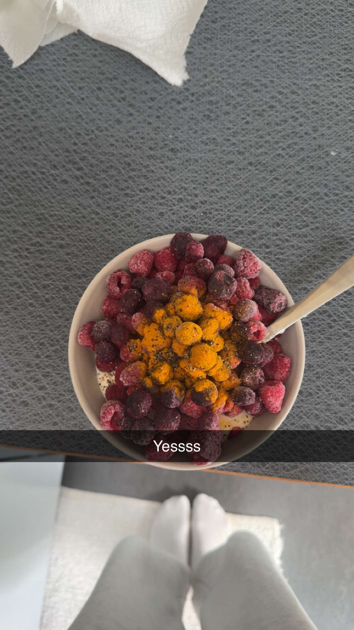 mathilda_bergs snapchat image archive image