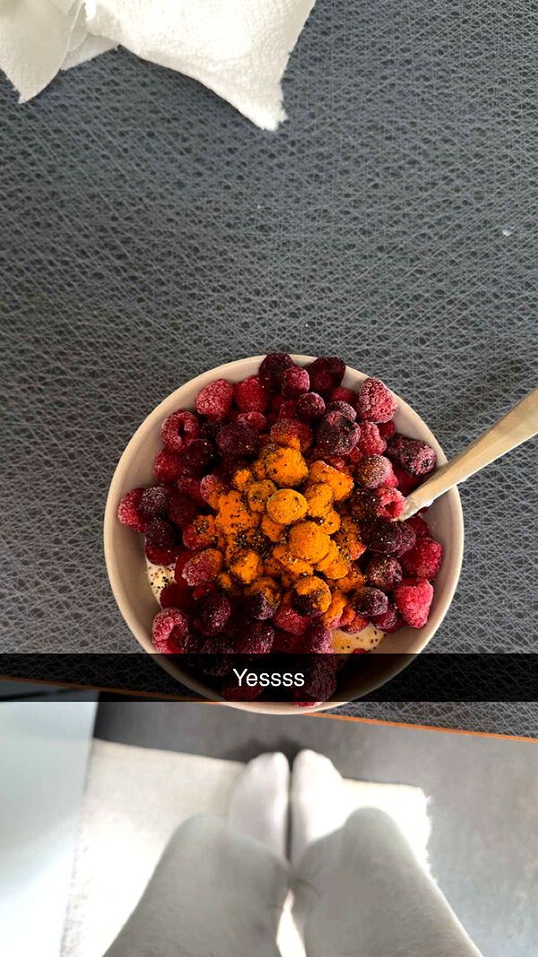 mathilda_bergs image ~ Altpins