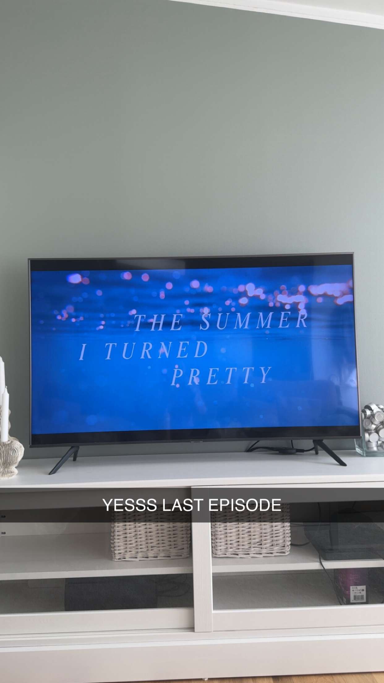 mathilda_bergs snapchat image archive image