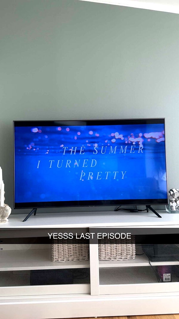 mathilda_bergs image ~ Altpins