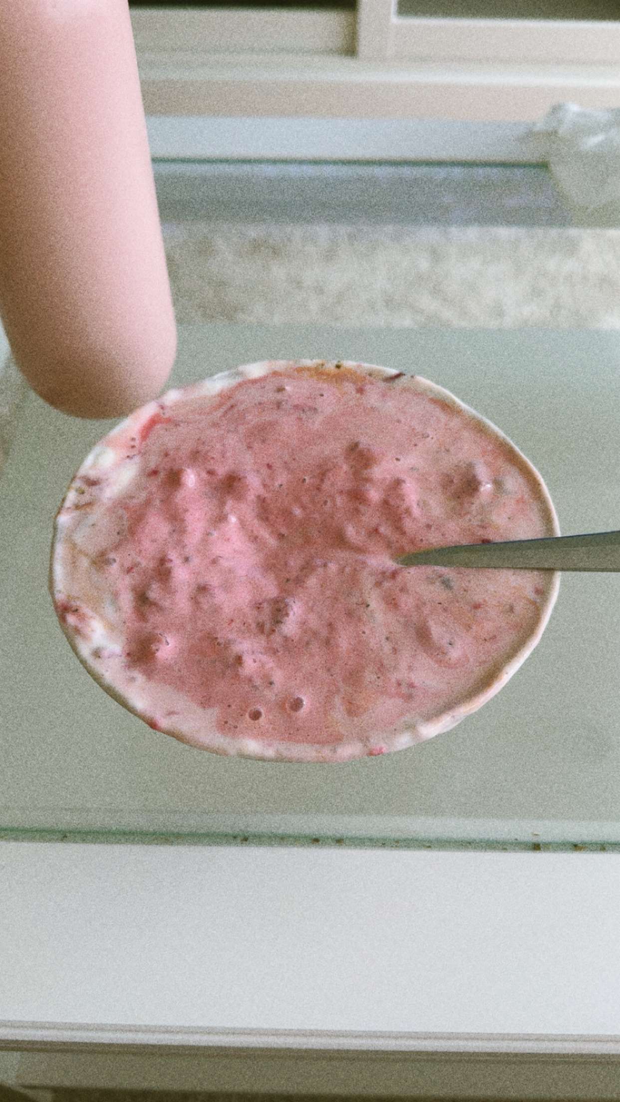 mathilda_bergs snapchat image archive image