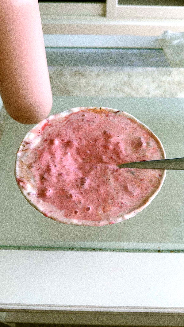 mathilda_bergs image ~ Altpins