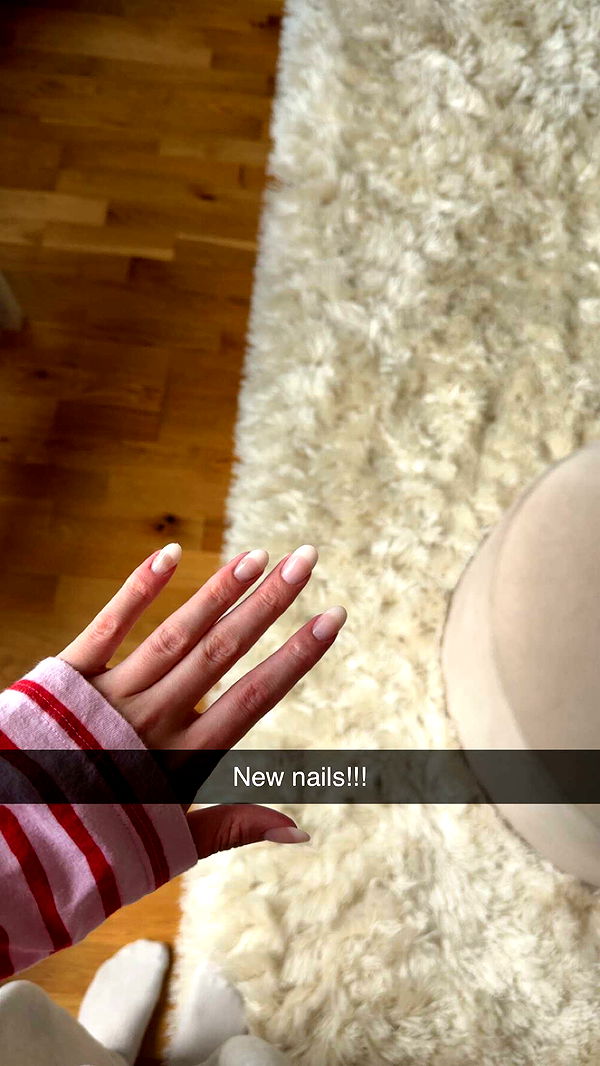 mathilda_bergs image ~ Altpins