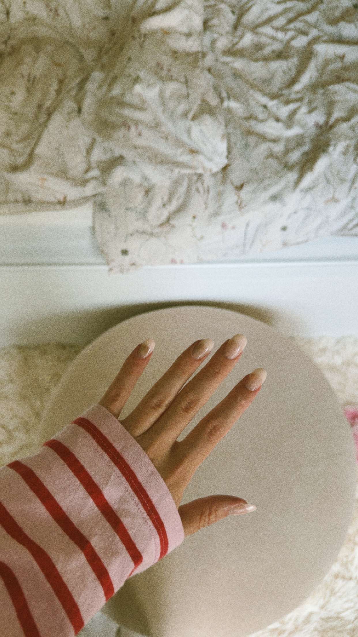 mathilda_bergs snapchat image archive image